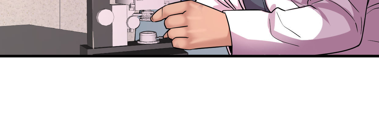 准备好了(1/3)-第19话