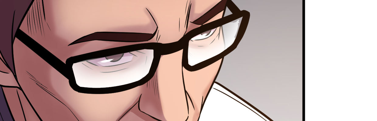 准备好了(1/3)-第19话