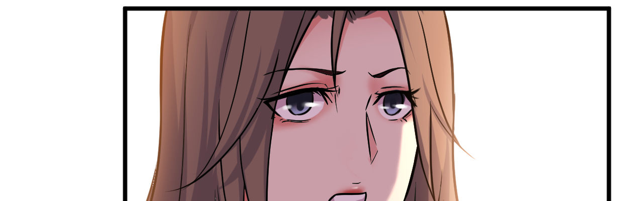 准备好了(1/3)-第19话