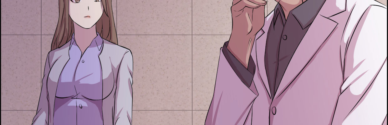 准备好了(1/3)-第19话