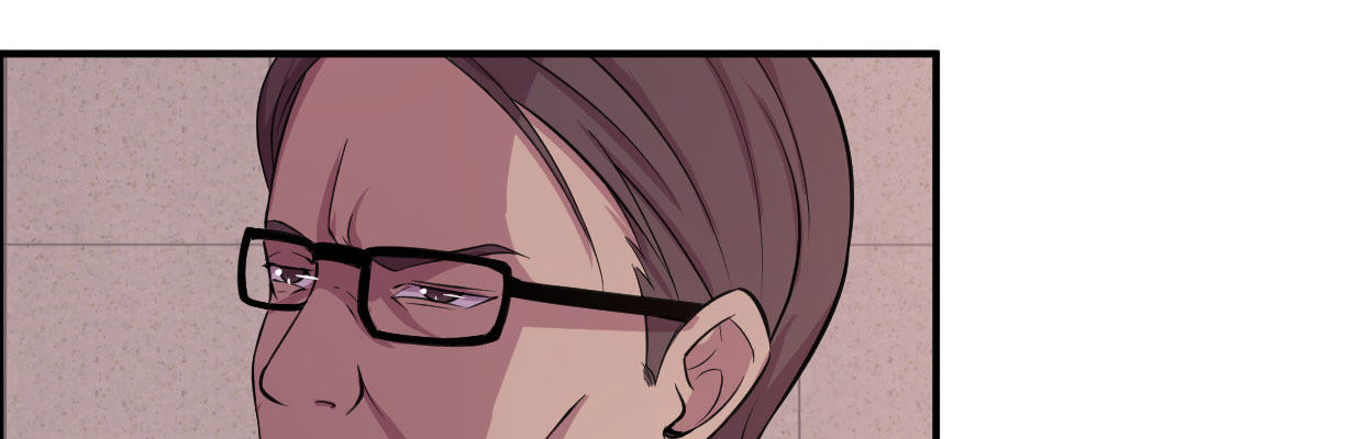 准备好了(1/3)-第19话