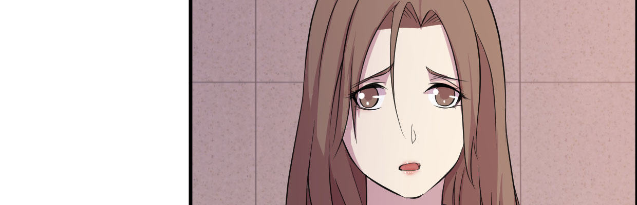 准备好了(1/3)-第19话