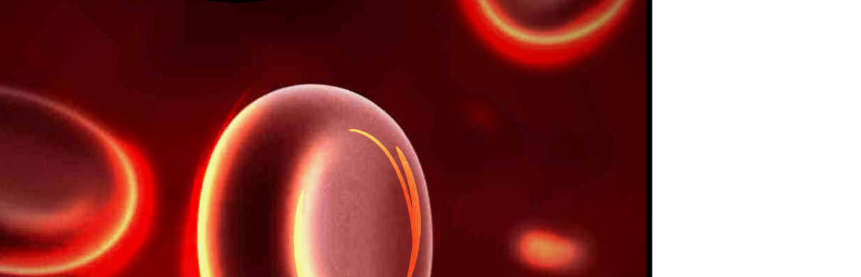 准备好了(1/3)-第19话