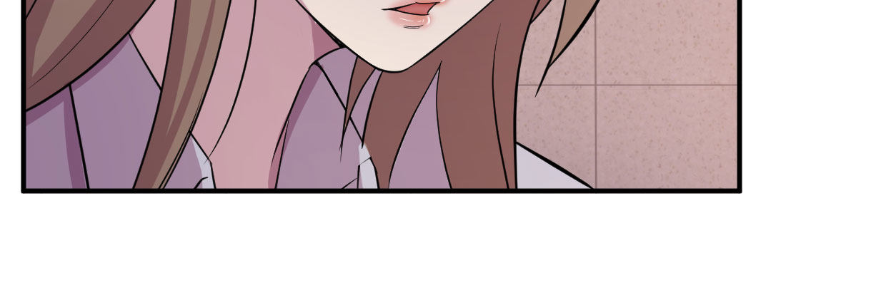 准备好了(1/3)-第19话