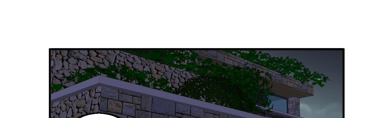 准备好了(1/3)-第19话