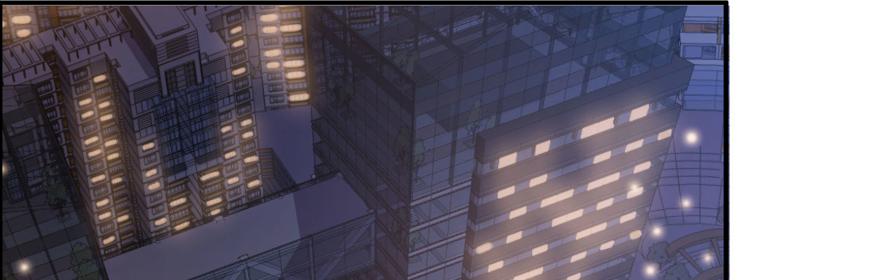 准备好了(1/3)-第19话