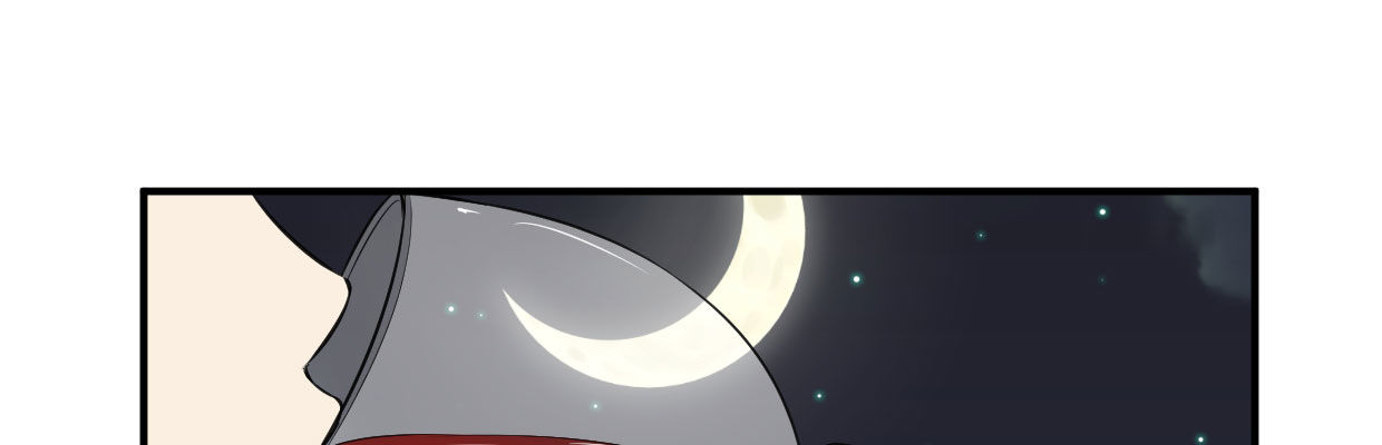 准备好了(1/3)-第19话