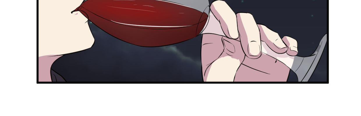 准备好了(1/3)-第19话