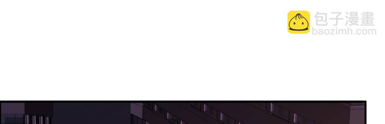 准备好了(1/3)-第19话