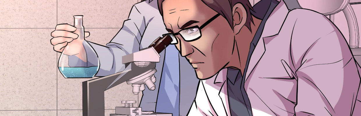 准备好了(1/3)-第19话