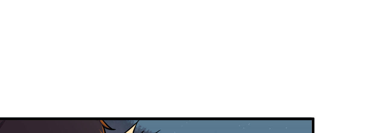 穿心之刃(1/5)-第3话