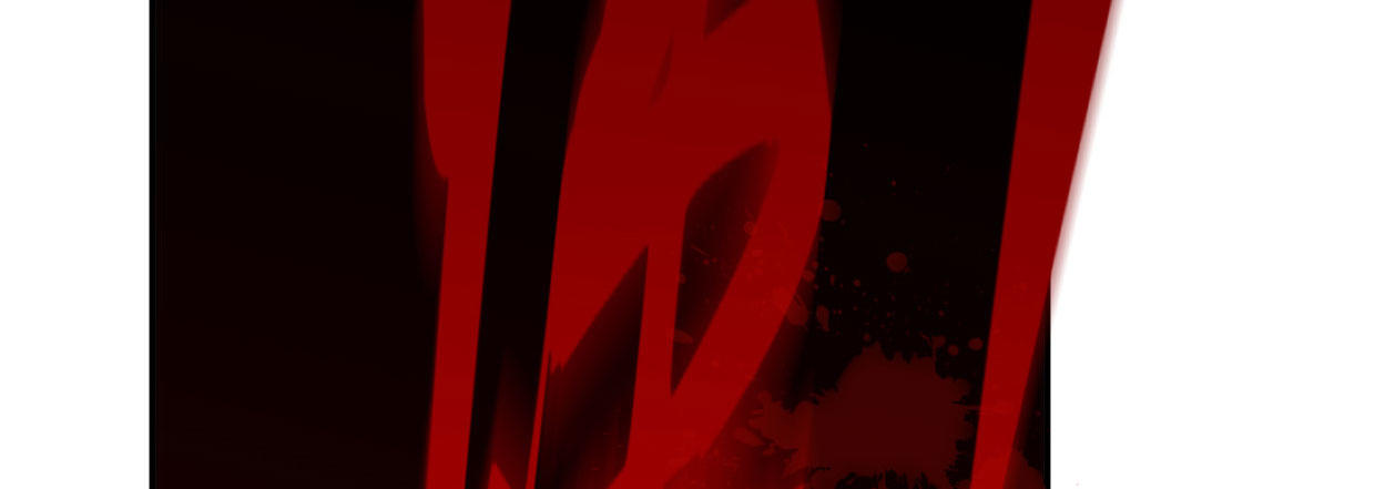 穿心之刃(1/5)-第3话