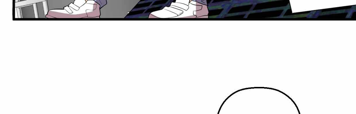 囚禁(1/4)-第21话