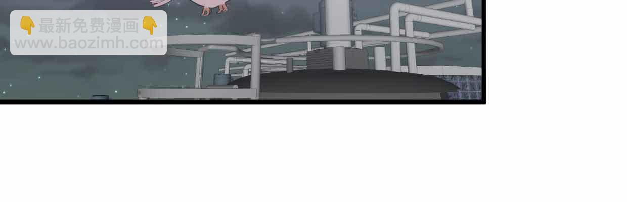 囚禁(1/4)-第21话