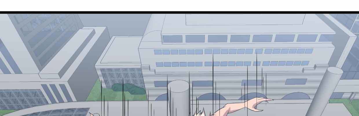 囚禁(1/4)-第21话