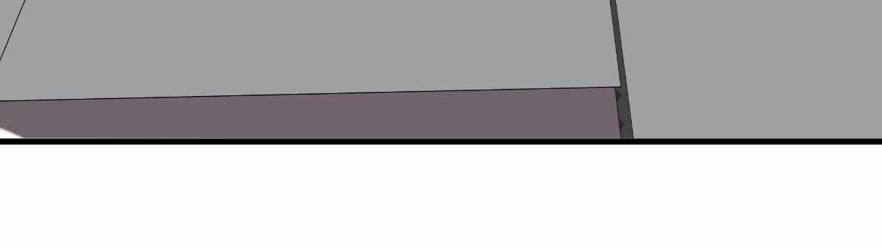 囚禁(1/4)-第21话