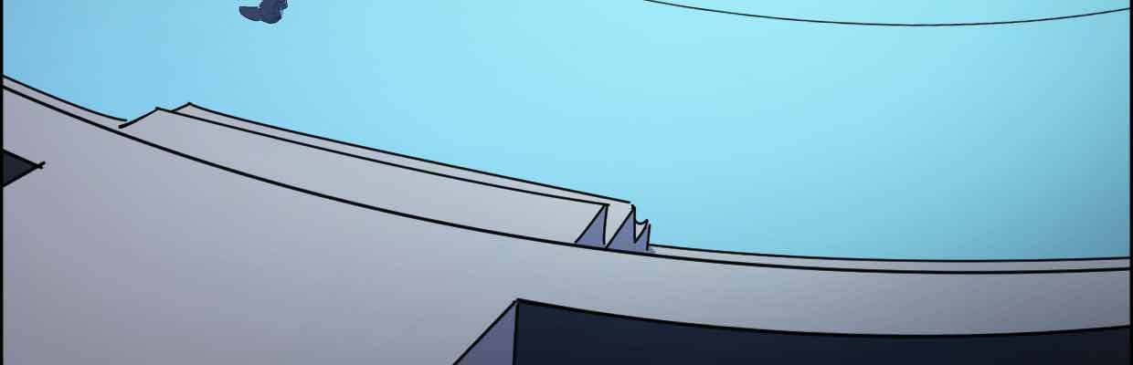 囚禁(1/4)-第21话