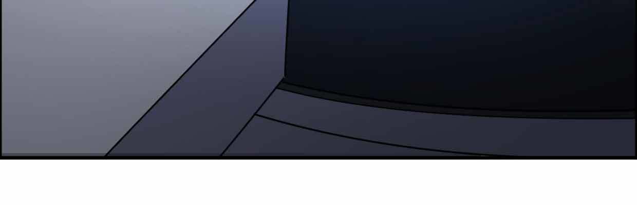 囚禁(1/4)-第21话