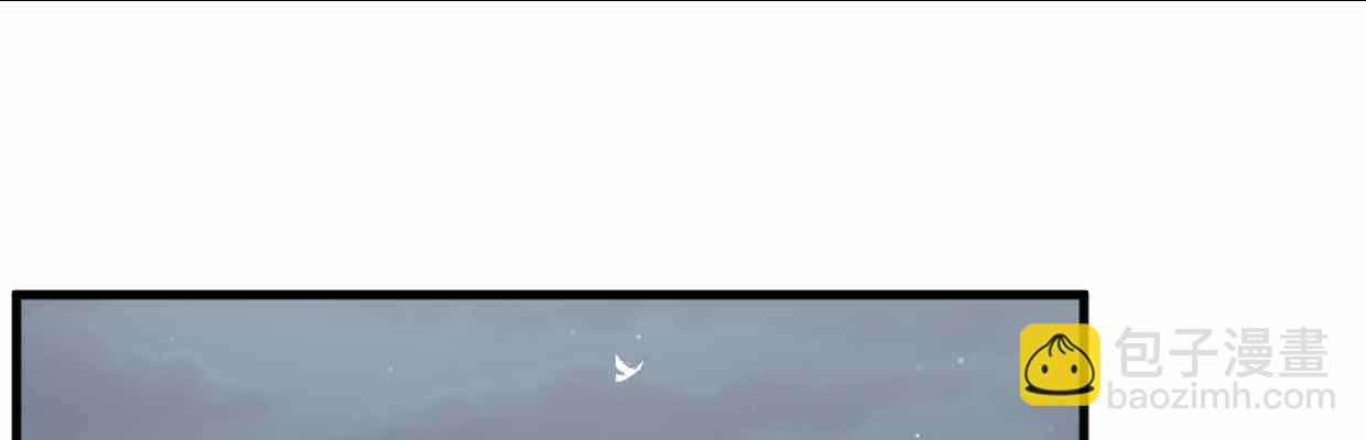 囚禁(1/4)-第21话