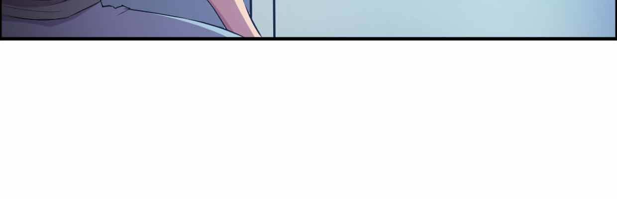 囚禁(1/4)-第21话