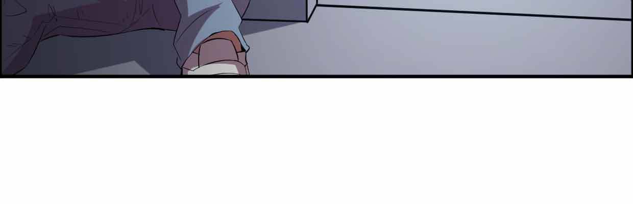 囚禁(1/4)-第21话