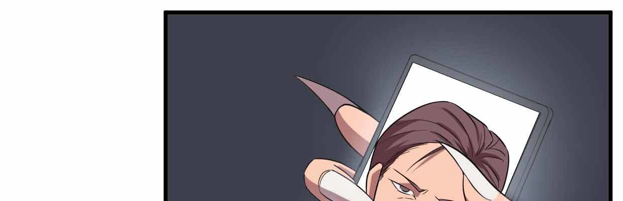 囚禁(1/4)-第21话