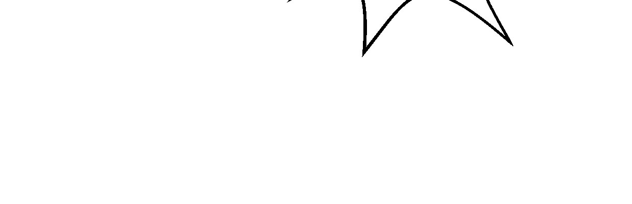 逃出生天(1/4)-第25话