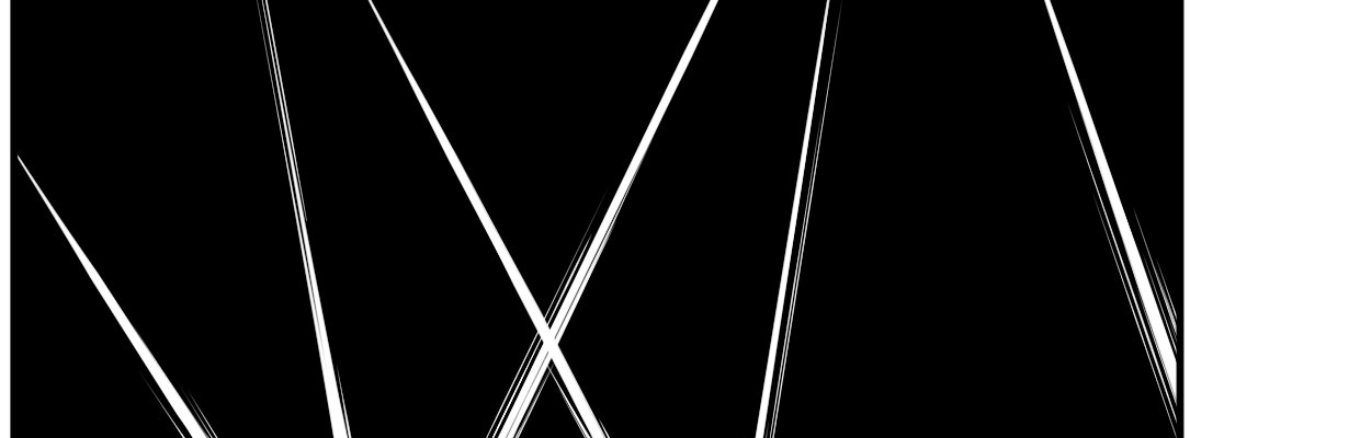 逃出生天(1/4)-第25话