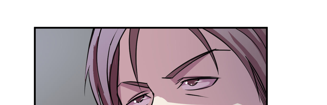 逃出生天(1/4)-第25话