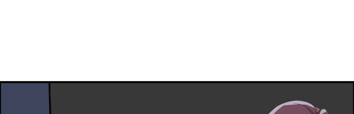 逃出生天(1/4)-第25话