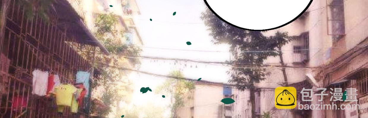 一个发现(1/3)-第31话