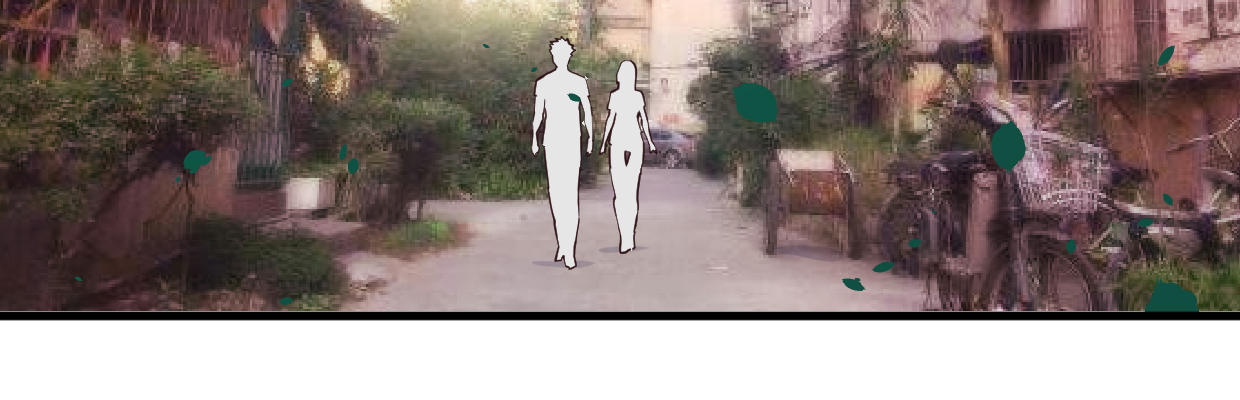 一个发现(1/3)-第31话