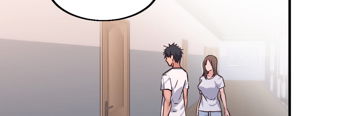 一个发现(1/3)-第31话