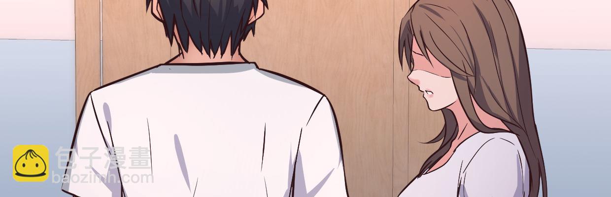 一个发现(1/3)-第31话