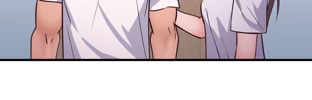 一个发现(1/3)-第31话