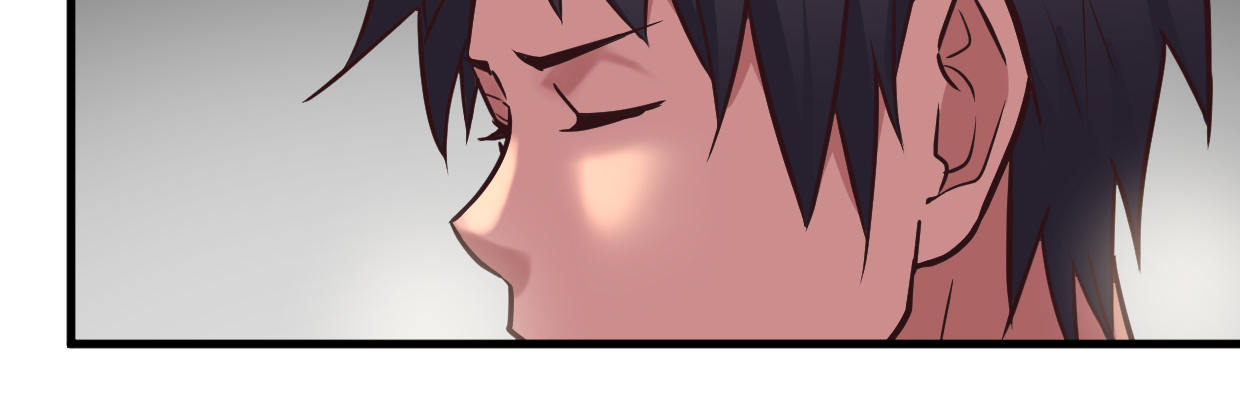 一个发现(1/3)-第31话