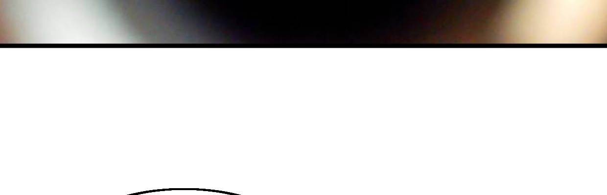 一个发现(1/3)-第31话