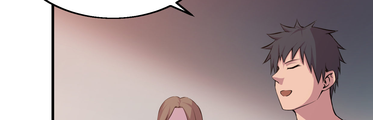 一个发现(1/3)-第31话