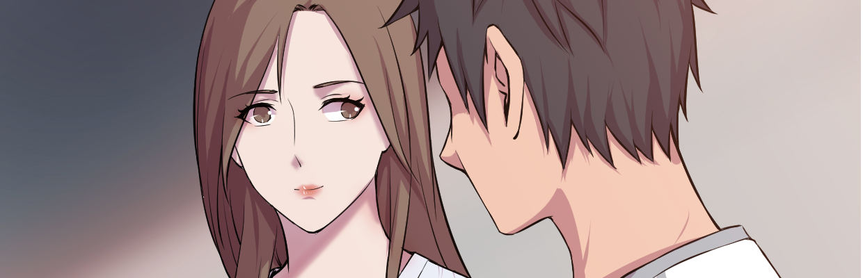 一个发现(1/3)-第31话