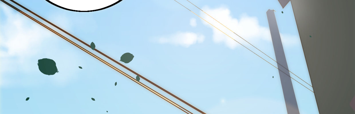 一个发现(1/3)-第31话