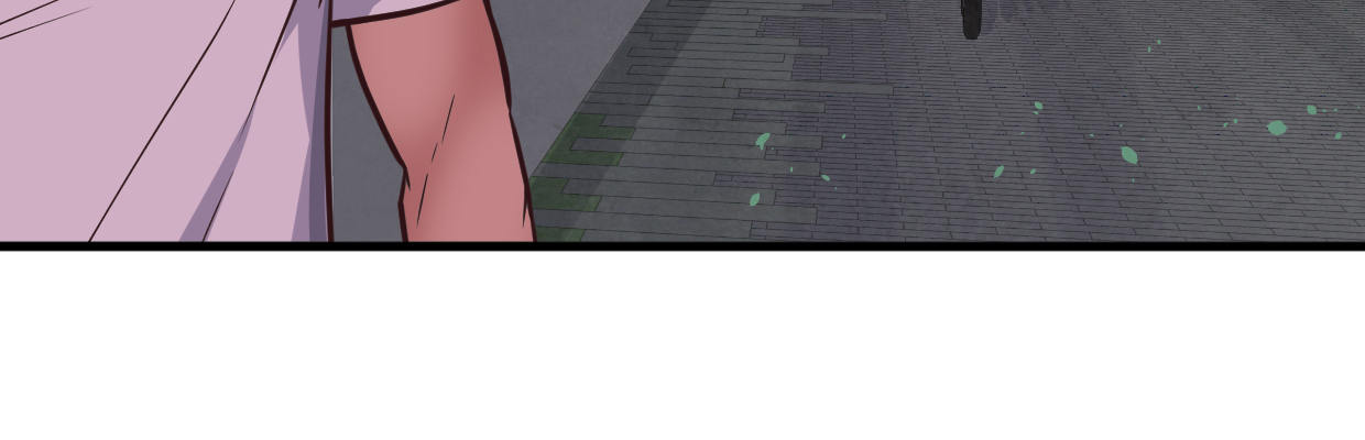 线索(1/3)-第33话