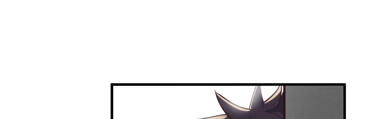 线索(1/3)-第33话