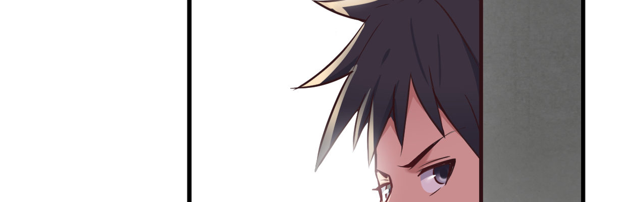 线索(1/3)-第33话