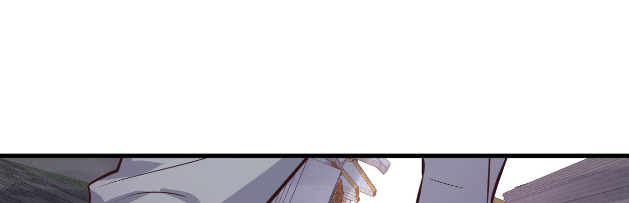 线索(1/3)-第33话