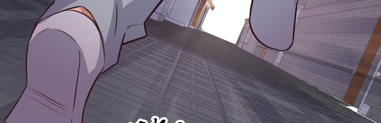 线索(1/3)-第33话