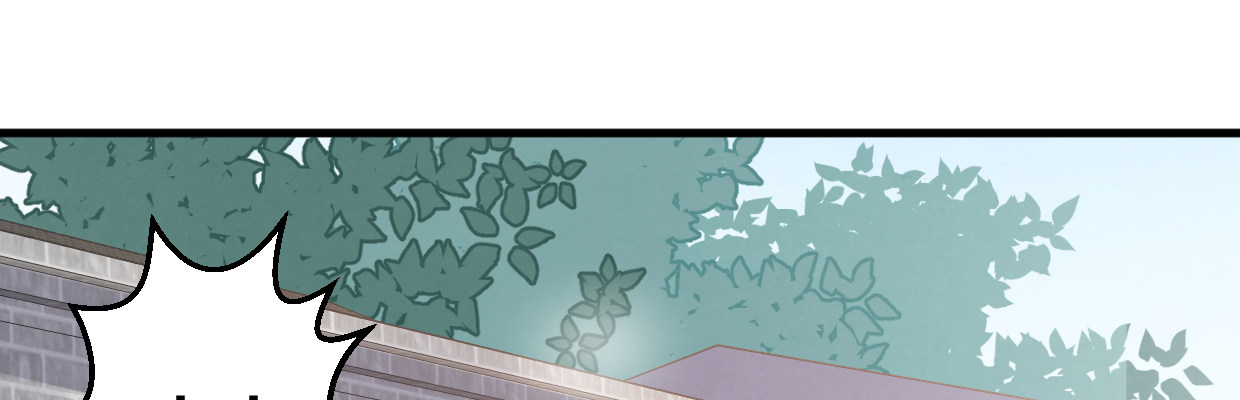 线索(1/3)-第33话