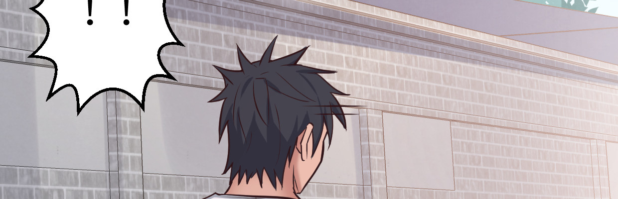 线索(1/3)-第33话