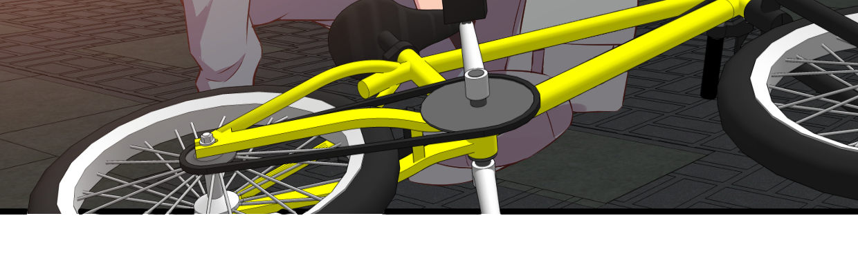 线索(1/3)-第33话