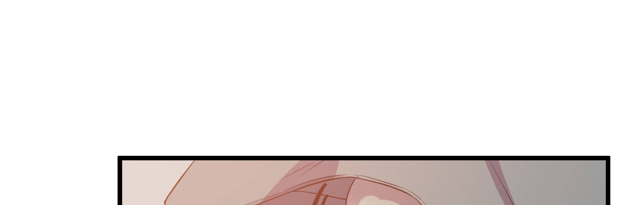 线索(1/3)-第33话