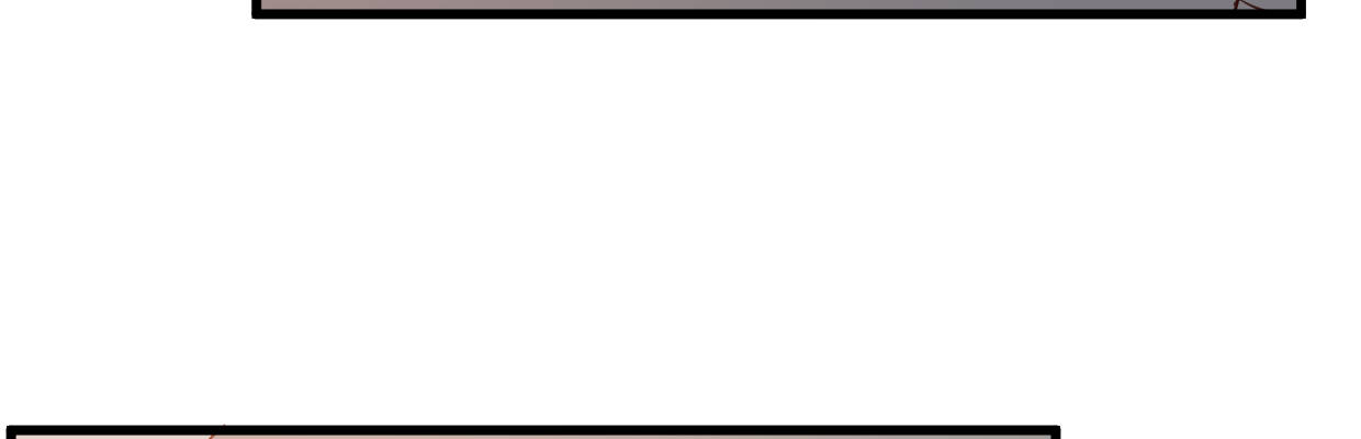 线索(1/3)-第33话